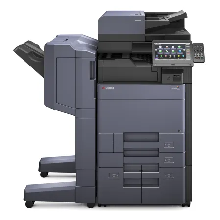 Лазерное цветное МФУ Kyocera TASKalfa 4053ci (арт. 1102VF3NL0)