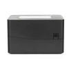 Термотрансферный принтер этикеток Mertech TLP400H (USB, Ethernet) (арт. 9897)