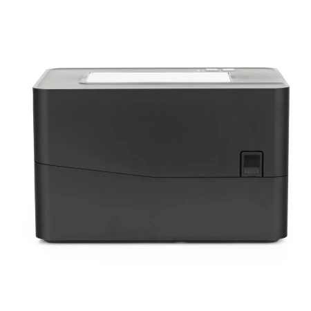 Термотрансферный принтер этикеток Mertech TLP400H (USB, Ethernet) (арт. 9897)