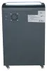 Уничтожитель документов Bulros 5850S, 4 мм, черный (арт. SH-D-BBB-5850-130-___-02)