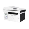 Лазерное черно-белое МФУ Pantum M6557NW (арт. M6557NW)