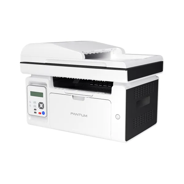 Лазерное черно-белое МФУ Pantum M6557NW (арт. M6557NW)