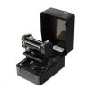 Термотрансферный принтер этикеток Mertech TLP400H (USB, Ethernet) (арт. 9897)
