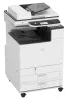Лазерное цветное МФУ Ricoh M C2000 (арт. 418968)