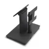 Подставка для двух POS-мониторов Mertech Aluminum Alloy Double (арт. 1151)