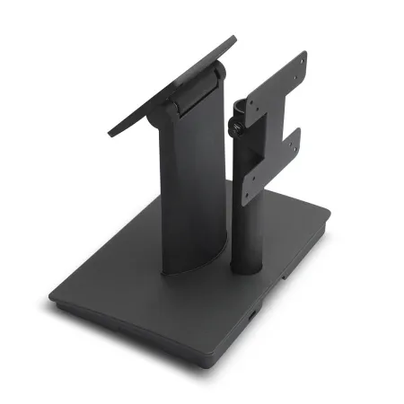 Подставка для двух POS-мониторов Mertech Aluminum Alloy Double (арт. 1151)