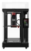 3D-принтер Raise3D Pro3 Plus HS