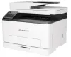 Лазерное цветное МФУ Pantum CM1100ADN (арт. CM1100ADN)