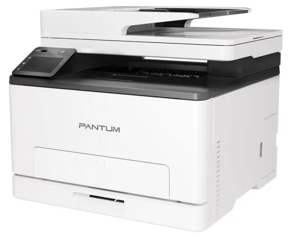 Лазерное цветное МФУ Pantum CM1100ADN (арт. CM1100ADN)