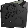 Оригинальный картридж Pantum CTL-1100K (арт. CTL-1100K)