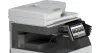 МФУ лазерное цветное Sharp MX-2651EU (арт. MX2651EU)