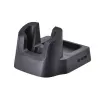 Зарядная подставка (Cradle) для ТСД Mertech MovFast S55 (арт. 9202)