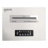 Уничтожитель документов Office Kit S500 (4x40) (арт. OK0440S500)