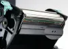 Принтер этикеток  G500 USE (арт. 011-G50EМ2-004)