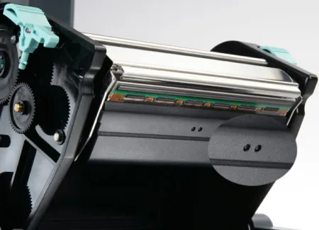 Принтер этикеток  G500 USE (арт. 011-G50EМ2-004)