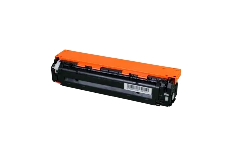 Картридж Sakura Printing SACF212A (арт. SACF212A)