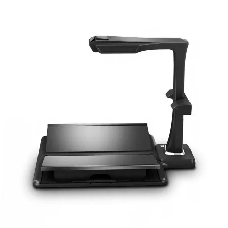 Книжный сканер DOKO CZUR M3000 Pro V2 28 Мп (HD CMOS 1/2.3”) (арт. M3000 Pro)