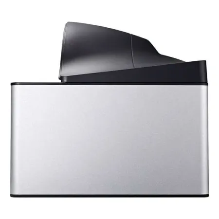 Считыватель документов Plustek SecureScan X150. Источник света: LED / IR LED / UV LED (арт. 0276TS)