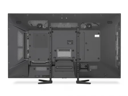 Информационная панель NEC Multisync V554 (арт. 60004035)