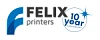 FELIXprinters