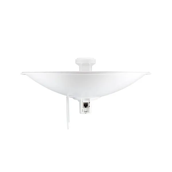Радиомост Ubiquiti PBE-M5-400 (арт. PBE-M5-400)