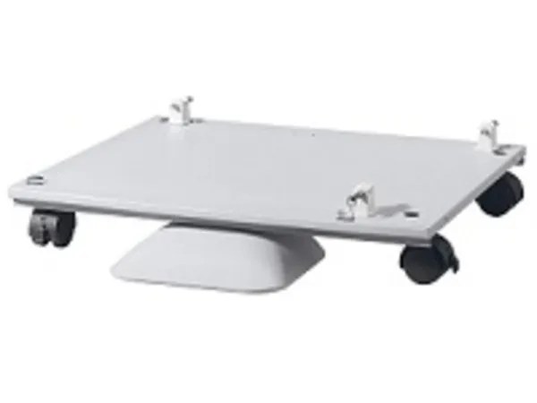 Опция Samsung SCX-DSK10S (арт. SCX-DSK10S)