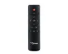 Проектор Optoma LH160 (арт. E1P0P00BE1Z3)