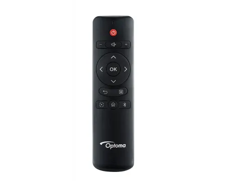 Проектор Optoma LH160 (арт. E1P0P00BE1Z3)