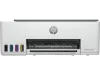 Струйное цветное МФУ HP Smart Tank 580 (Принтер / Сканер / Копир, A4) (арт. 1F3Y2A)