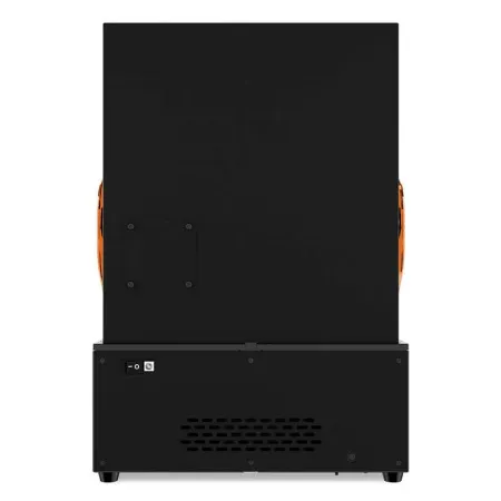 3D-принтер Phrozen Sonic Mighty Revo 14K (арт. )