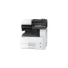 МФУ лазерное черно-белое Kyocera ECOSYS M4132idn (арт. 1102P13NL0)