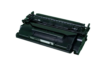 Картридж Sakura Printing SACF226X (арт. SACF226X)