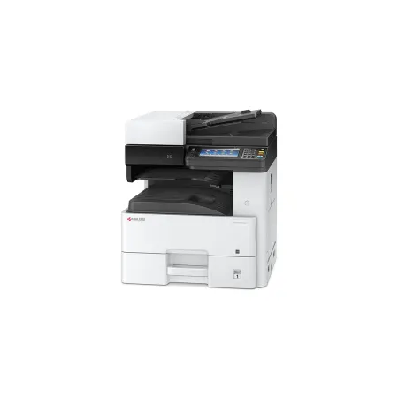 МФУ лазерное черно-белое Kyocera ECOSYS M4132idn (арт. 1102P13NL0)