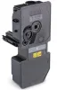 Оригинальный тонер-картридж Kyocera TK-5230K (чёрный, 2600 стр.) (арт. 1T02R90NL0)