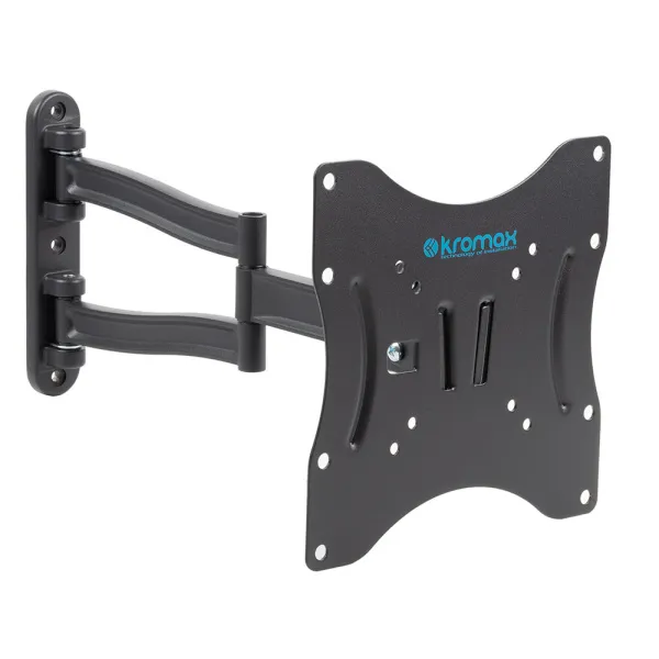 Кронштейн Kromax TECHNO-3 (серый) (арт. 20072)