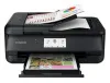 Струйное цветное МФУ Canon Pixma TS9540 (арт. 2988C007)
