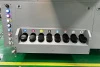 УФ-принтер Sprinter TC-2513Mh (3 головки RG6) (арт. TC-2513Mh-RG6-3)