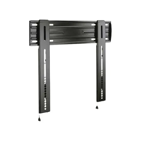 Крепеж настенный Sanus ML11-B1 (black) (арт. 16011095)