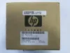 Ролики HP PINCH WHEELS 64 SERV (арт. B4H70-67099)