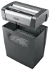 Уничтожитель документов Rexel Momentum X312 (арт. 2104572EU)