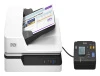 Сканер Epson WorkForce DS-1630 (B11B239402) (арт. B11B239402)