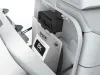 Струйное цветное МФУ Epson WorkForce Pro WF-R5690DTWF (арт. C11CE27401)