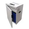 Уничтожитель документов Office Kit S500 (0,8x2) (арт. OK0802S500)