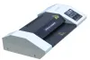 Пакетный ламинатор Bulros PDA4-230CN (арт. LP-D-PDA-23CN-___-PsH-A4)