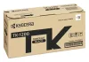 Оригинальный тонер-картридж Kyocera TK-1200 (чёрный, 3000 стр.) (арт. 1T02VP0RU0)