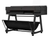 Широкоформатный струйный принтер HP DesignJet T850 (36") (арт. 2Y9H0A)
