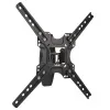 Кронштейн VLK TRENTO-14 чёрный для TV 20-55″ (арт. 51036)