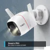 Камера TP-Link Tapo C310 (арт. Tapo C310)