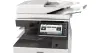 МФУ лазерное цветное Sharp MX-3071EU (арт. MX3071EU)