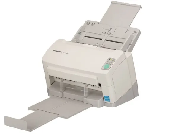Сканер документов Panasonic KV-S1046C (арт. KV-S1046C)